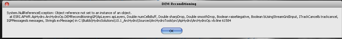 Screen Shot 2014-09-24 at 2.34.43 PM.png